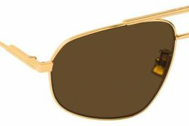 Picture of Bottega Veneta Sunglasses _SKUfw51874080fw